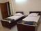 Bedroom Image of Lotus studio rooms  in Munnekollal, Bangalore