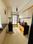 Mahada New Mahada Colony Kitchen 1