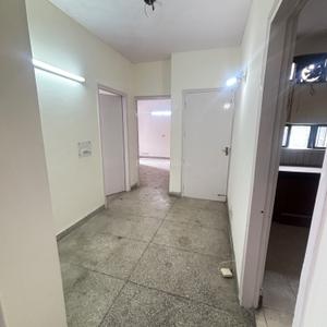 Hall Image of 1700 Sq.ft 3 BHK Apartment / Flat for sale in Mandawali New Delhi for Rs. 31000000
