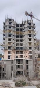 Image of 1500 Sq.ft 3.5 BHK Apartment / Flat for sale in SKA Metro Ville, Eta II, Greater Noida for Rs. 15800000