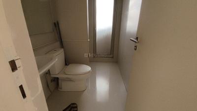 Image of 1645 Sq.ft 3 BHK Apartment / Flat for rent in Hiranandani Cardinal, Hiranandani Estate, Thane for Rs. 100000