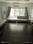 Goyal Orchid Whitefield Main Image 1