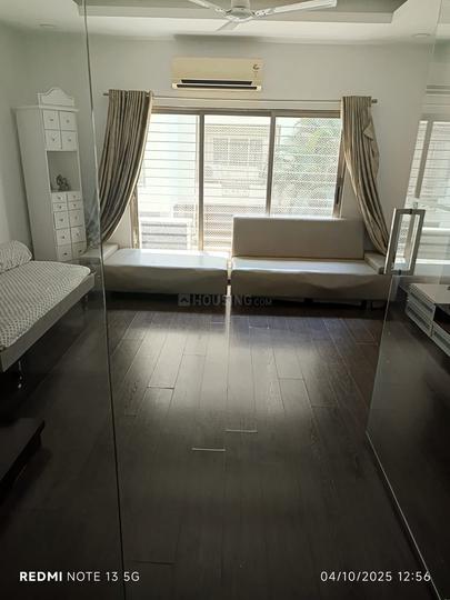 Goyal Orchid Whitefield Main Image 1