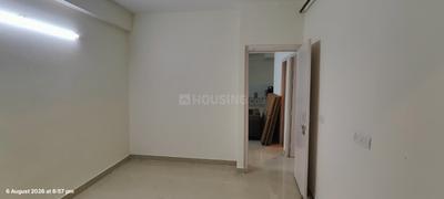 Bedroom Image of 745 Sq.ft 3 BHK Apartment / Flat for sale in ROF Amaltas, Sector 92 Gurgaon for Rs. 7000000