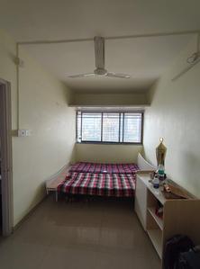 Hall Image of patil  in Mahalakshmi, Mumbai