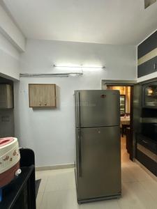 Hall Image of 1750 Sq.ft 3 BHK Apartment / Flat for sale in Shahibaug Ahmedabad for Rs. 14000000