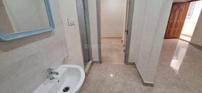 Image of 7000 Sq.ft 12 BHK Independent House for sale in Kowkoor, Secunderabad for Rs. 35000000