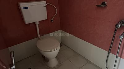 Image of 925 Sq.ft 2 BHK Apartment / Flat for sale in RK Nisarg Pushp, Pimple Nilakh, Pune for Rs. 8600000