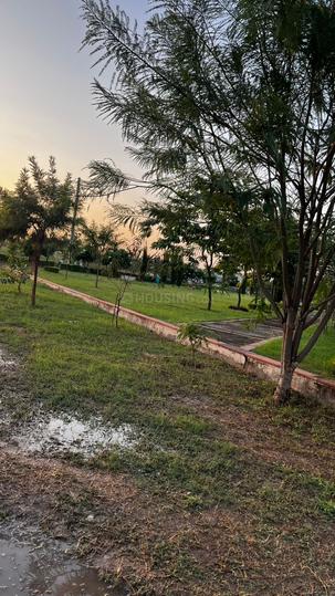 Sector 108 Main Image 1