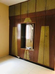 Bedroom Image of 2000 Sq.ft 4 BHK Independent House for sale in Vallabh Vidhyanagar Anand for Rs. 11100000