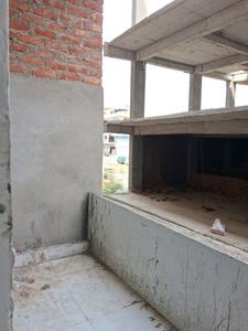 Bedroom One Image of 1475 Sq.ft 3 BHK Apartment / Flat for sale in DM Infra by Networth Realty, Sector 104 Noida for Rs. 7350000