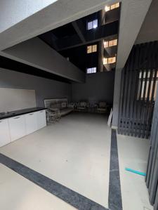 Balcony Image of 3600 Sq.ft 4 BHK Apartment / Flat for sale in Shubh Nirvana, Viman Nagar Pune for Rs. 45600000