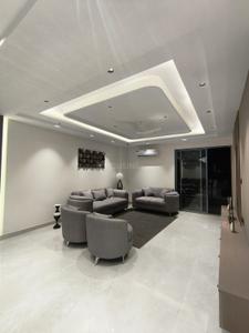 Hall Image of 2550 Sq.ft 4 BHK Builder Floor for sale in SS Mayfield Garden, Mayfield Garden Gurgaon for Rs. 28999999