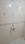 Nr vanaz metro station kothrud Bathroom 1