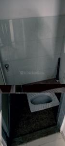 Image of 400 Sq.ft 1 BHK Apartment / Flat for rent in Dharamveer Nagar, Thane for Rs. 20000