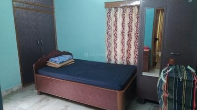 Bedroom Image of 1800 Sq.ft 3 BHK Villa for rent in Adityapur Jamshedpur for Rs. 30000