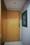 Shree Ugati Heights Bedroom 1