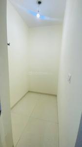 Hall Image of 1290 Sq.ft 2 BHK Apartment / Flat for rent in Sakar Elite Apex, Mahalakshmi Nagar Indore for Rs. 28000