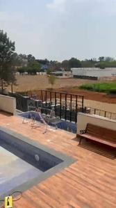 Image of 1154 Sq.ft 3 BHK Apartment / Flat for sale in Sowparnika Olivia Nest, Sarjapur, Bengaluru for Rs. 13000000
