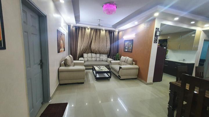 Gulshan Vivante Main Image 1