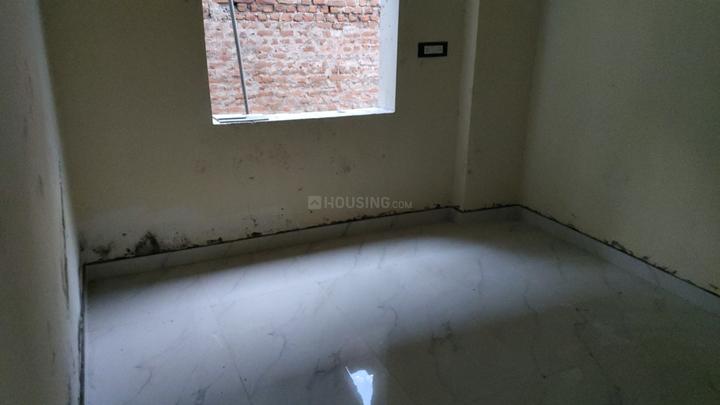 agn rental Bedroom One 1