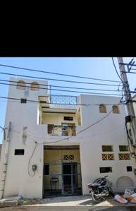 Image of 1800 Sq.ft 3 BHK Independent House for sale in Sector 12, Gurgaon for Rs. 11000000