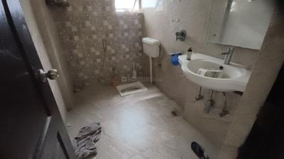 Image of 1480 Sq.ft 3 BHK Apartment / Flat for sale in CGEWHO Kendriya Vihar, Phi II, Greater Noida for Rs. 16000000
