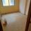 Tusli Bedroom 1