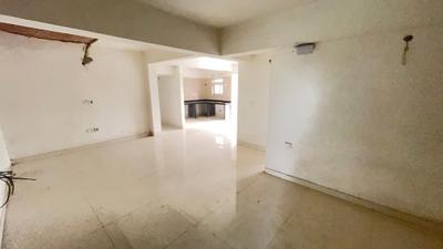 Living Room Image of 5266 Sq.ft 3 BHK Apartment / Flat for sale in Bhowanipore Kolkata for Rs. 55500000