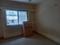 Wadhwani Ganeesham Phase I Bedroom 1
