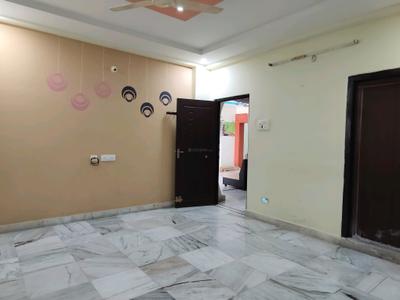 Bedroom Image of 1300 Sq.ft 2 BHK Independent House for rent in Ramachandra Puram Sangareddy for Rs. 20000
