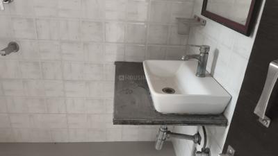 Image of 2900 Sq.ft 5 BHK Apartment / Flat for sale in Sector 23 Dwarka, New Delhi for Rs. 42500000