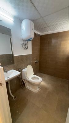 Image of 1082 Sq.ft 2 BHK Apartment / Flat for sale in Suncity Avenue 76, Sector 76, Gurgaon for Rs. 9300000