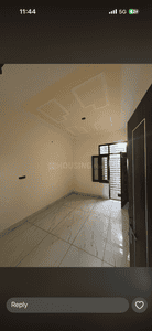 Image of 1017 Sq.ft 3 BHK Independent House for sale in Vaneet Sunview, Gulabgarh, Dera Bassi for Rs. 7500000