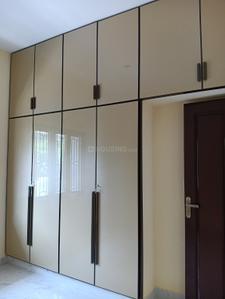 Bedroom Image of 1450 Sq.ft 2 BHK Independent House for sale in N G O Colony Nagercoil for Rs. 5000000