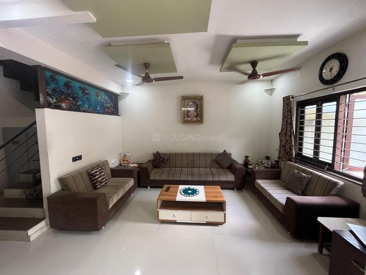 Sayona harmony Main Image 1