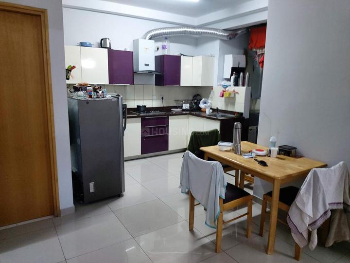 Mantri Celestia Main Image 1