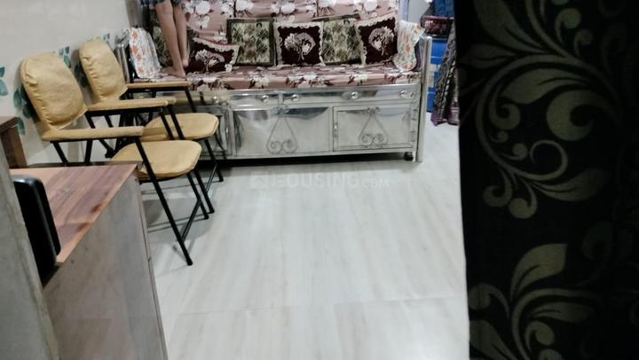 Jay Bhole Cottage  Main Image 1