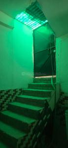 Bedroom Image of 1300 Sq.ft 3 BHK Independent House for sale in Noida Extension Greater Noida for Rs. 14500000