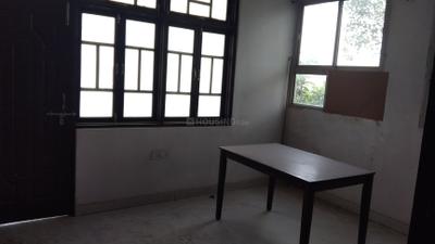 Bedroom Image of 1650 Sq.ft 3 BHK Builder Floor for sale in Lalbagh Lucknow for Rs. 7800000