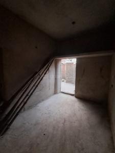 Bedroom Image of 1800 Sq.ft 3 BHK Independent House for sale in Hurhuru Hazaribagh for Rs. 4700000