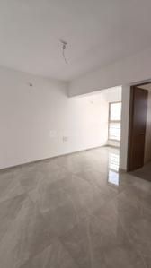 Hall Image of 3300 Sq.ft 4 BHK Duplex for sale in Pate Seya, Dattavadi Pune for Rs. 34000000