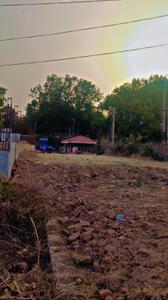 Image of 675 Sq.ft Residential Plot / Land for sale in Bhondsi, Gurgaon for Rs. 4428000