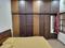 RR Nagar Bedroom 1