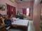 Saratpally, Purba Barisha Bedroom One 1
