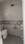 Anand Nirmal Homes Bathroom Two 3