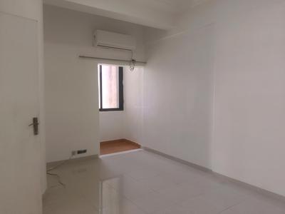 Bedroom Image of 3200 Sq.ft 4 BHK Apartment / Flat for sale in BREDCO Viceroy Park, Kandivali East Mumbai for Rs. 110000000