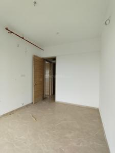 Hall Image of 1734 Sq.ft 3 BHK Apartment / Flat for sale in Kundan Presidia, Kondhwa Pune for Rs. 14700000