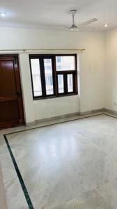 Hall Image of 1800 Sq.ft 2 BHK Builder Floor for rent in Green Park New Delhi for Rs. 70000