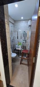 Image of 1881 Sq.ft 3 BHK Apartment / Flat for sale in Royal Orchid, Prahlad Nagar, Ahmedabad for Rs. 21000000